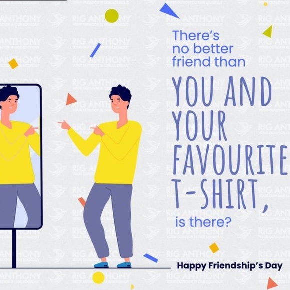 TY for a great party! See you next time! 🤓 - Picture 6 of 7